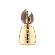 AGATHO PARFUM CASTIAMANTI ( TESTER ) 3.4 oz / 100 ml Eau de Parfum