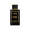 3.4 oz / 100 ml - Extrait de Parfum