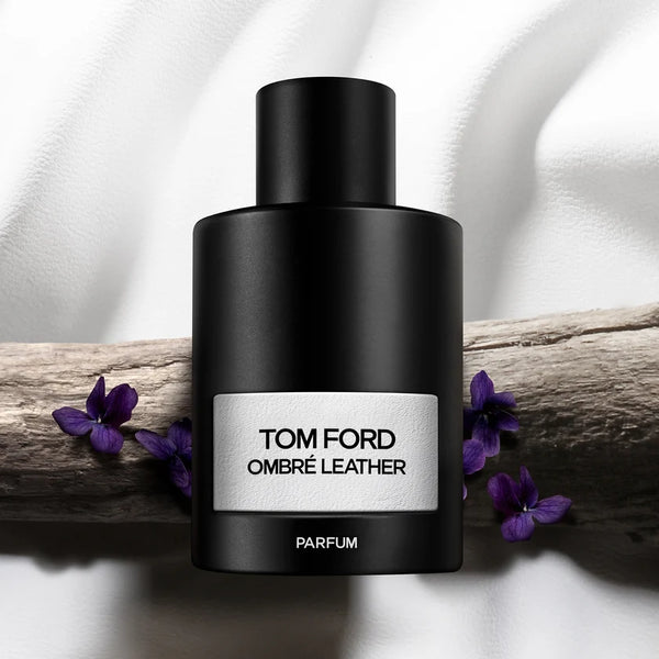 TOM FORD SIGNATURE LINE