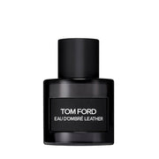 Eau d’Ombré Leather