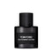 1.7oz / 50ml EDT