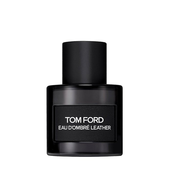 Eau d’Ombré Leather