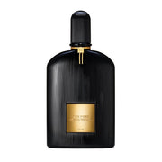 Black Orchid
