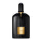 3.4oz / 100ml EDP