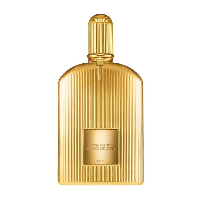 Black Orchid Parfum