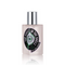 1.7oz / 50ml - Eau de Parfum