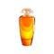 3.4oz / 100ml Eau de Parfum