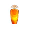 1.7oz / 50ml Eau de Parfum
