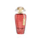 1.7oz / 50ml Eau de Parfum