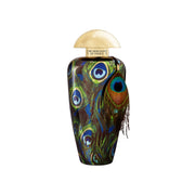 TMOV EXCLUSIVE IMPERIAL EMERALD - 3.4oz / 100ml Eau de Parfum