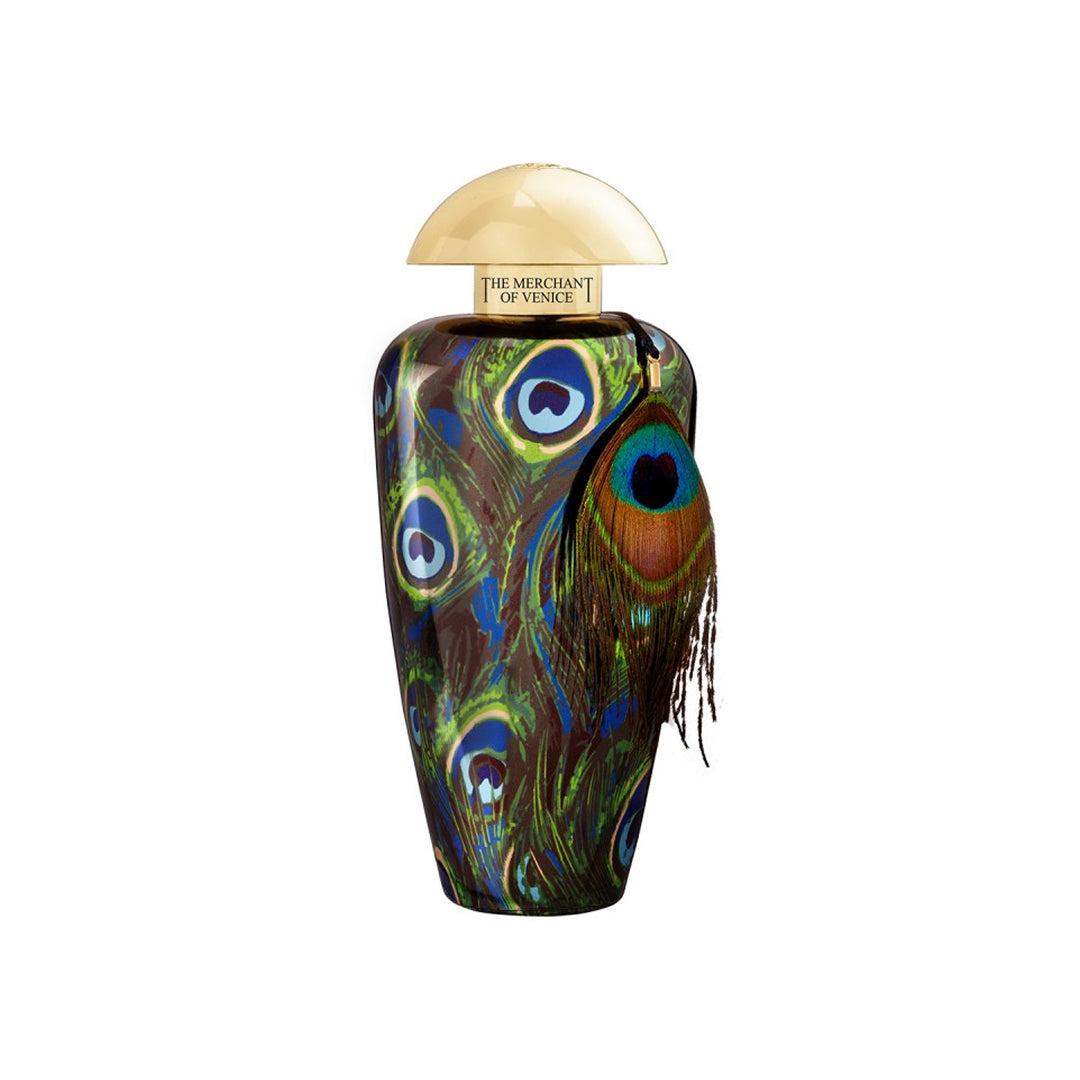 TMOV EXCLUSIVE IMPERIAL EMERALD - 3.4oz / 100ml Eau de Parfum