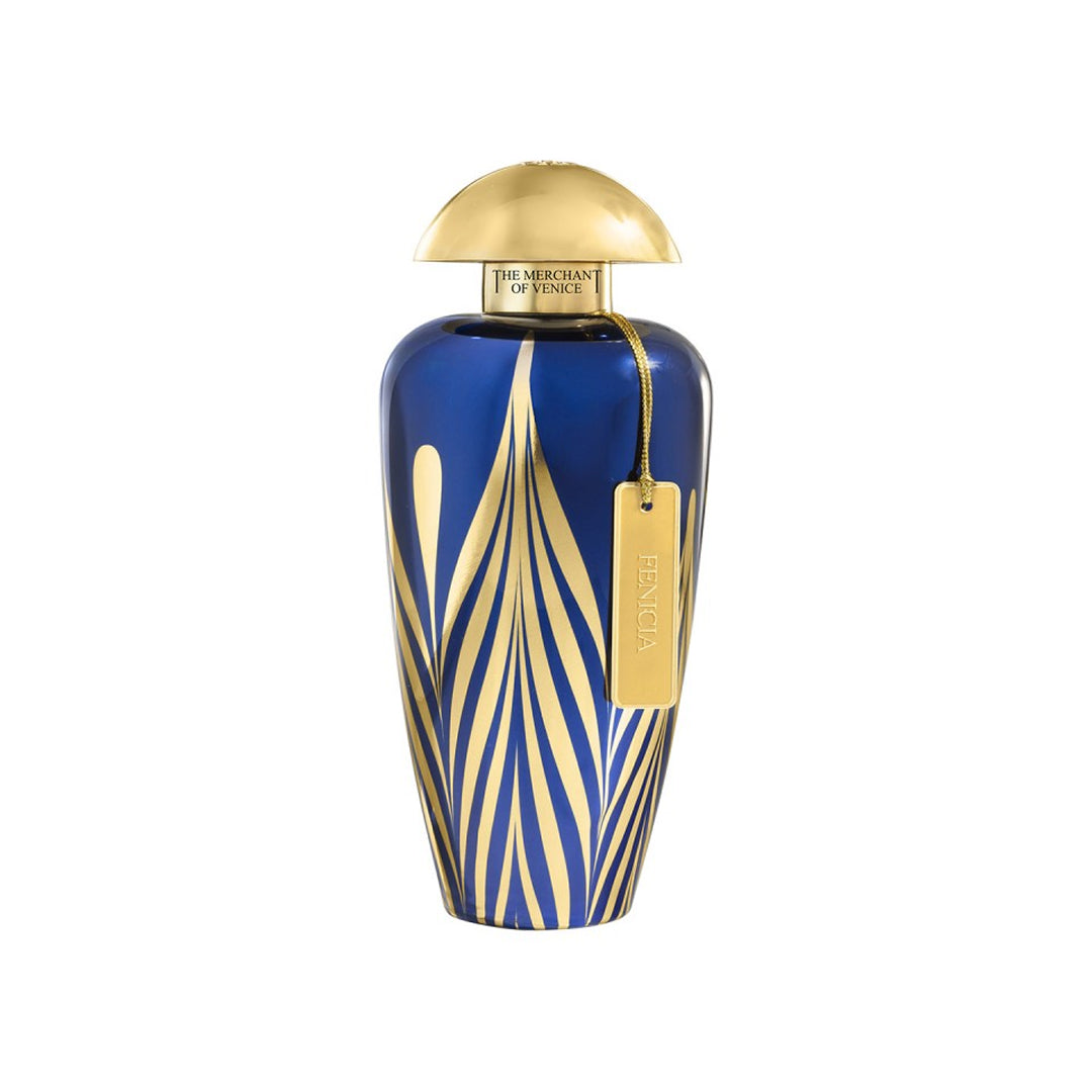 TMOV FENICIA - 3.4oz / 100ml Eau de Parfum