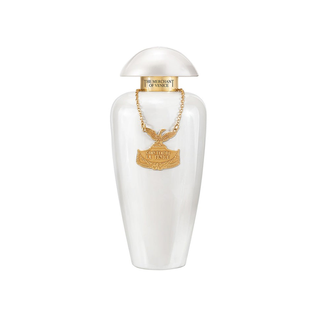TMOV LA FENICE MY PEARLS - 3.4oz / 100ml Eau de Parfum