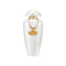 3.4oz / 100ml Eau de Parfum