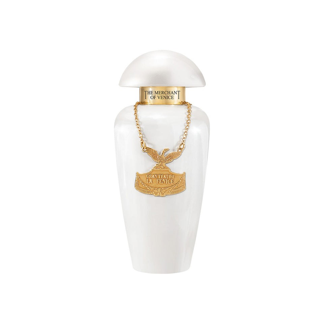 TMOV LA FENICE MY PEARLS - 1.7oz / 50ml Eau de Parfum