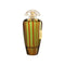 3.4oz / 100ml Eau de Parfum