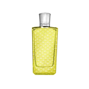 TMOV NOBILHOMO COLONIA VENEZIANA - 3.4oz / 100ml Eau de Parfum