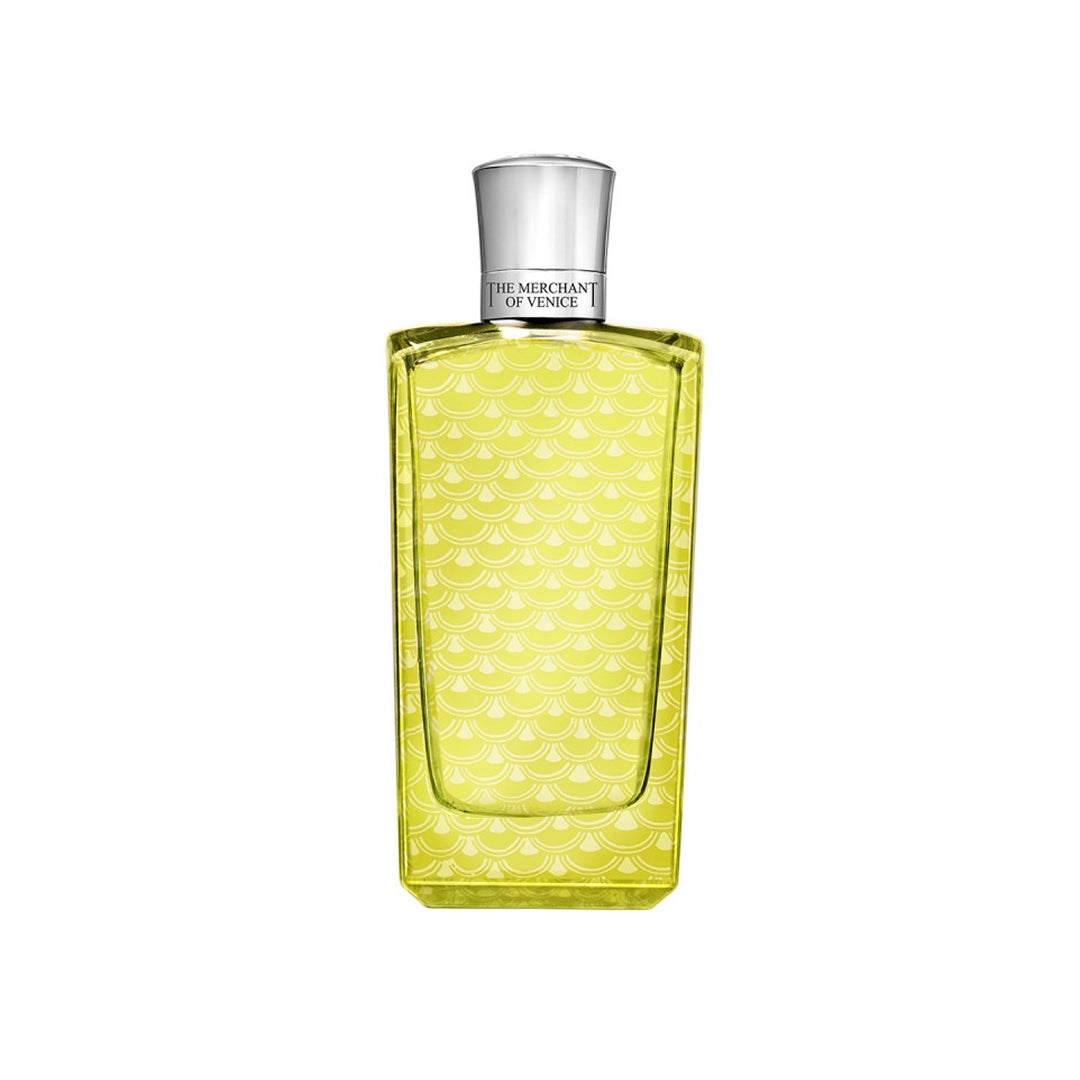 TMOV NOBILHOMO COLONIA VENEZIANA - 3.4oz / 100ml Eau de Parfum