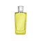 3.4oz / 100ml Eau de Parfum