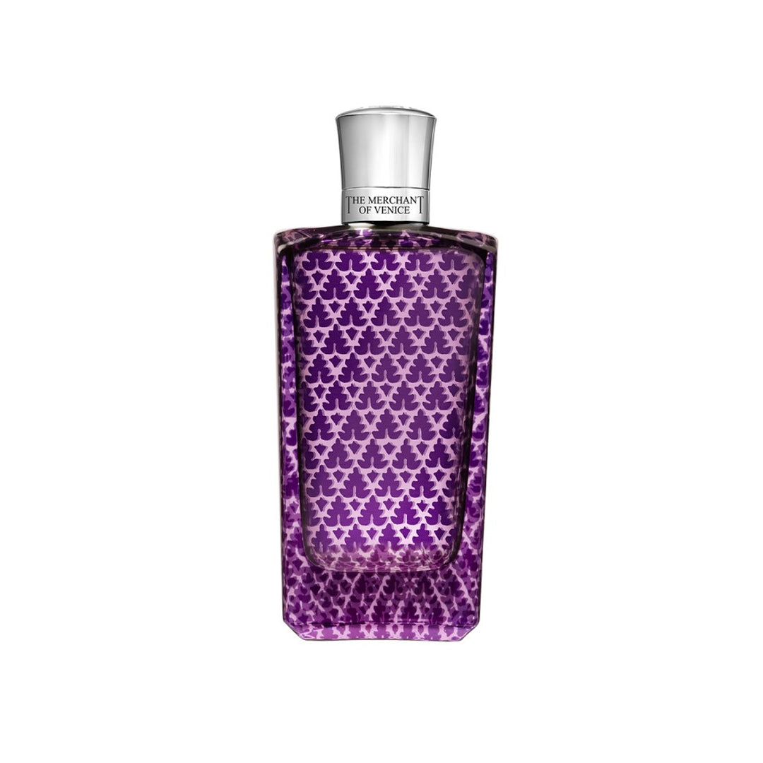 TMOV NOBILHOMO DAMASCUS DESERT - 3.4oz / 100ml Eau de Parfum