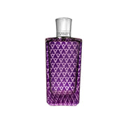 TMOV NOBILHOMO DAMASCUS DESERT - 3.4oz / 100ml Eau de Parfum