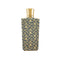 3.4oz / 100ml Eau de Parfum