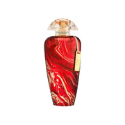 TMOV RED POTION - 1.7oz / 50ml Eau de Parfum