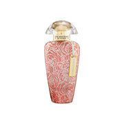 TMOV ROSA MOCENIGA - 1.7oz / 50ml Eau de Parfum