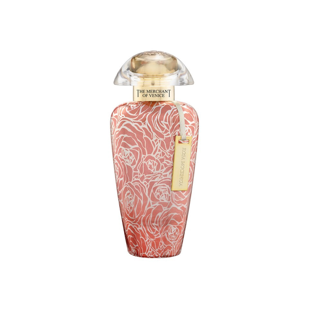 TMOV ROSA MOCENIGA - 1.7oz / 50ml Eau de Parfum