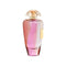 3.4oz / 100ml Eau de Parfum