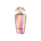1.7oz / 50ml Eau de Parfum