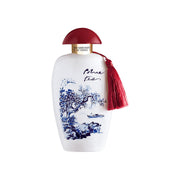 TMOV VENEZIA & ORIENTE BLUE TEA - 3.4oz / 100ml Eau de Parfum