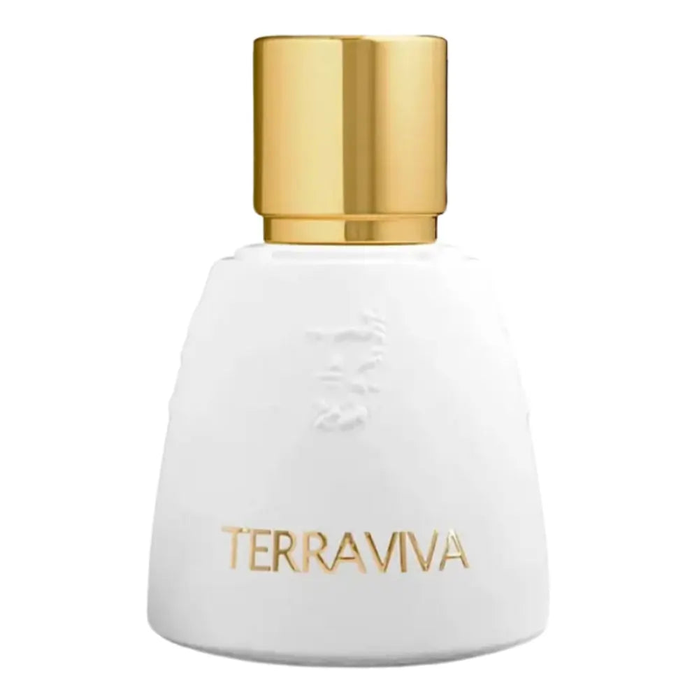 Agatho Parfum Terraviva AGATHO PARFUM