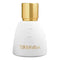 1.7 oz / 50 ml Extrait De Parfum