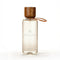 3.4 oz / 100 ml - Eau de Parfum