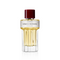 3.4oz / 100ml -  Eau de Parfum
