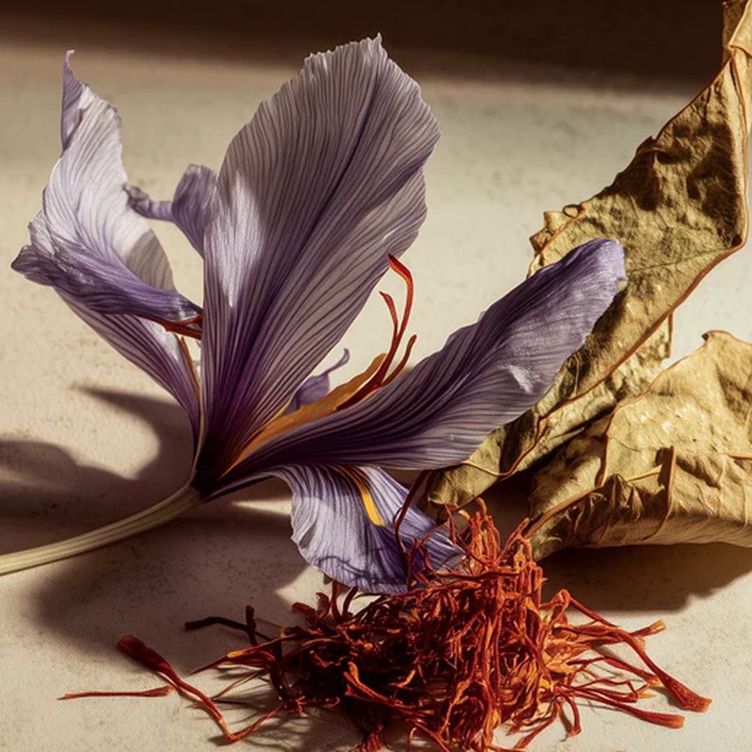 Tobacco Memories Chambre52