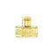1.7 oz / 50 ml - Extrait de Parfum