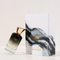 3.4oz / 100ml Extrait de Parfum