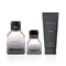 100ml EDP + 30ml EDP + 200ml Body Wash
