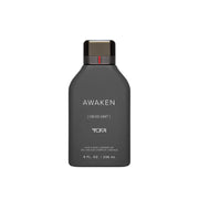 TUMI Awaken Hair & Body Shower Gel TUMI