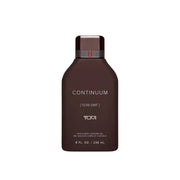 TUMI Continuum Hair & Body Shower Gel TUMI