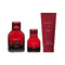 100ml + 30ml + 200ml Gift Set - Eau de Parfum