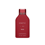 TUMI Kinetic Hair & Body Shower Gel TUMI