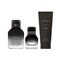 100ml + 30ml + 200ml Body Wash - Eau de Parfum