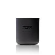 TUMI Velvet Ember Classic Candle TUMI