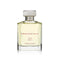 2.9 oz / 88 ml - Parfum