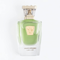 1.7 oz / 50 ml - Eau de Parfum