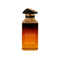 3.4oz / 100ml Extrait de parfum