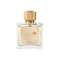 2.5oz / 75ml - Extrait de Parfum